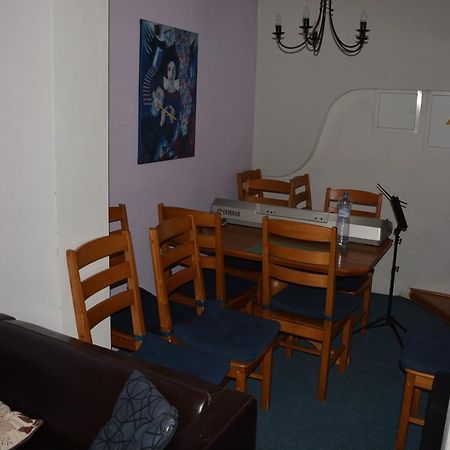 Hotel Brainy Krásno nad Kysucou 外观 照片